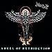 Angel of Retribution