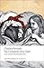 The Complete Fairy Tales (Oxford World's Classics Hardback Collection) by