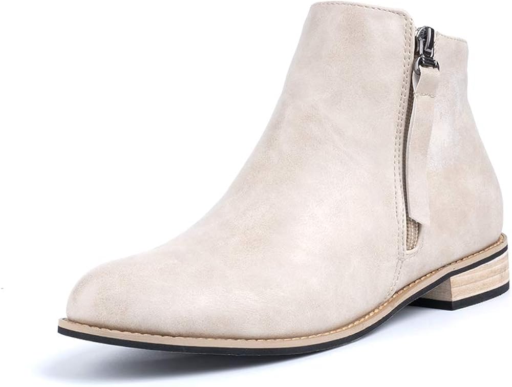 chelsea boots women amazon