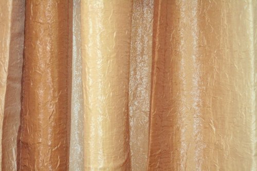 Ombre Sandstone Scarf