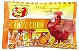 Jelly Belly Fun Pack - Candy Corn