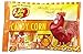 Jelly Belly Fun Pack - Candy Corn