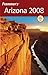 Frommer's Arizona 2008 (Frommer's Complete Guides) by