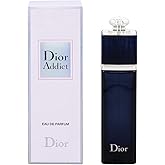 Dior Addict By Christian Dior For Women. Eau De Parfum Spray 1.7 Ounces