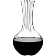 RIEDEL Performance Decanter