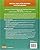 McCurnin's Clinical Textbook for Veterinary Technicians, 8e
