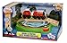Thomas & Friends Wooden Railway, Spin & Swim Lily Pond