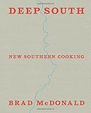 Deep South: New Southern Cooking