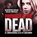 Portraits of the Dead