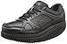 Skechers for Work Women's Maisto Shape Ups Work Boot