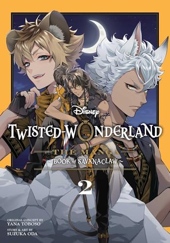 Amazon.com: Magnolia: Fairy Tail Illustrations: 9798888777039