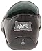 Ahnu Women's Penny Slip On