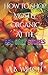 How To Shop Mostly Organic At The 99¢ Only Stores by A. Welch