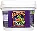 FoxFarm 732764 Beastie Blooms Fertilizer, 15 lb