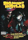 Insane Clown Posse: Big Money Hustla$ - The Movie
