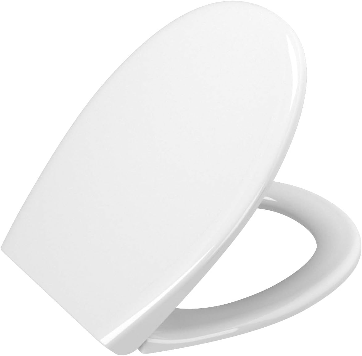 Vitra Soft Close Toilet Seat Parts Reviewmotors.co