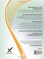 2017 Nes English To Speakers Of Other Languages Esol 507 - 