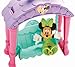 Fisher-Price Minnie Mouse Sweet Friends