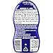 DASANI Drops Pineapple Coconut Water Flavor Enhancer Drink Mix, 1.9 Fl. Oz, 6 Pack