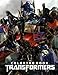 Transformers Coloring Book: Great Book For Adults and Kids