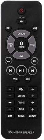 philips htl2193b price