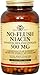 No-Flush Niacin 500mg Solgar 250 VCaps