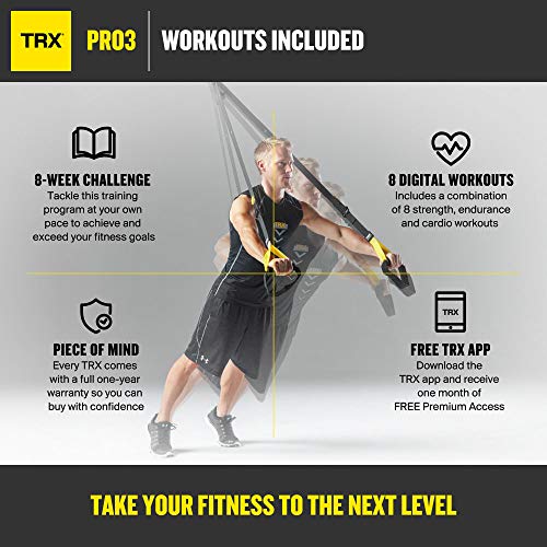 Trx Workout Video Download WorkoutWalls