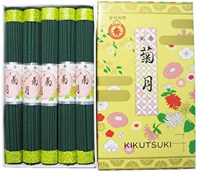 ツール偽物司令官線香杉 Tssc Jp