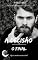 Livro A Decisão: O Final (Livro 2)