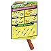 Teenage Mutant Ninja Turtles Build N Battle Donatello Role Play