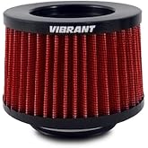 Vibrant Performance Vibrant 10930 Performance Air Filter