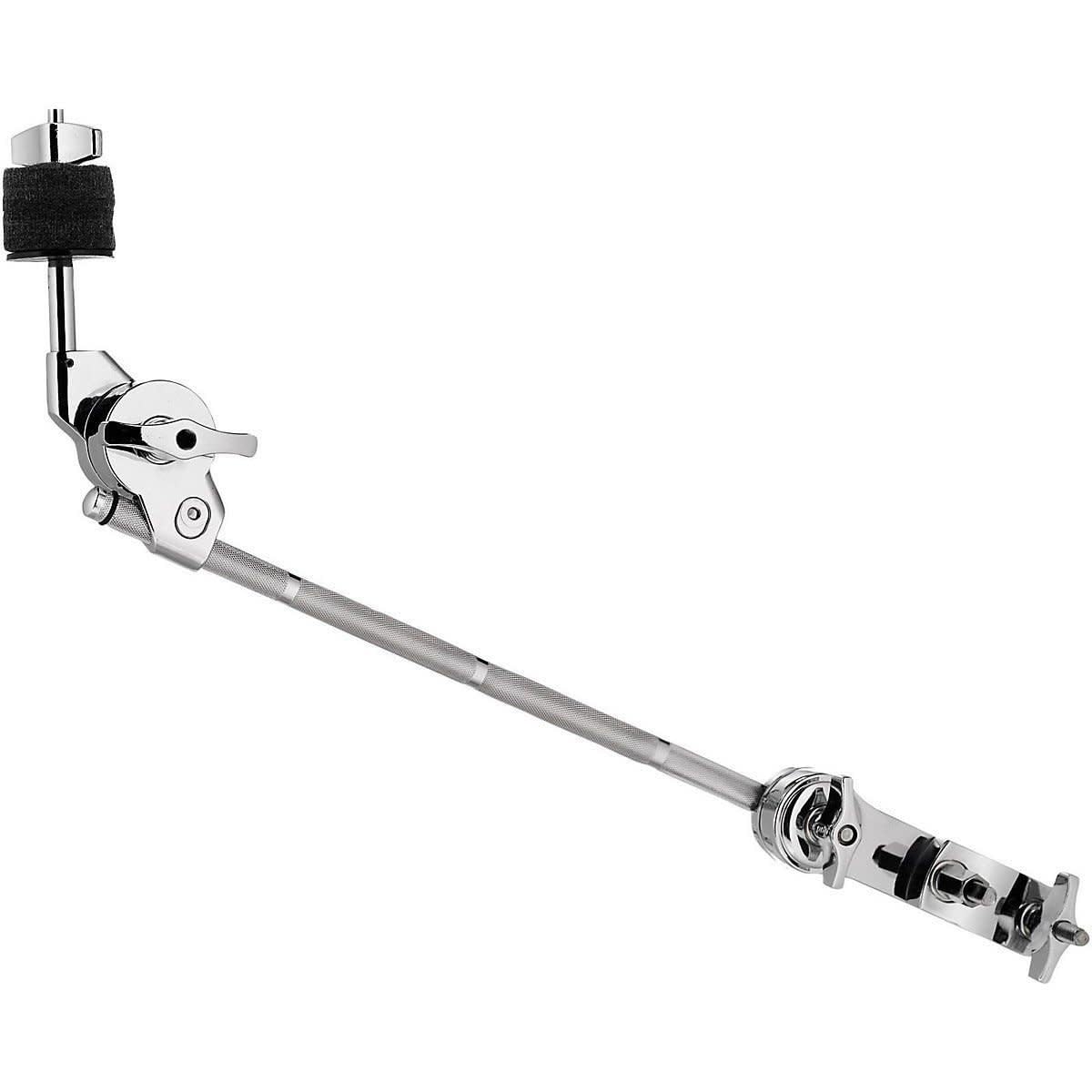 PDP by DW Cymbal Arm Multiclamp Concept Series PDAXMG6QG