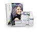 Sparks Complete Color Kit, Starbright Silver