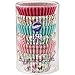 Wilton 150 Count Floral Collection Mini Cupcake Liners