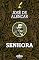 Livro Senhora