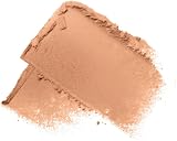 Max Factor Facefinity Refillable Compact Foundation SPF 15 view 3