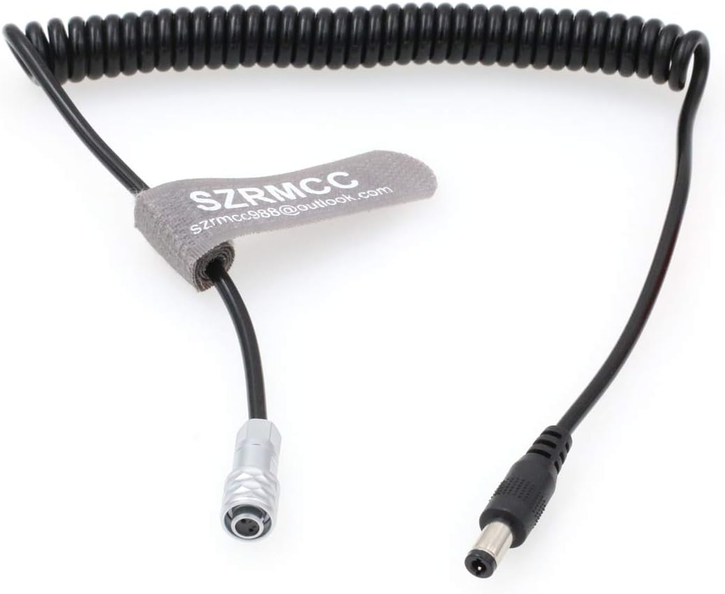 Buy | Blackmagic Pocket Cinema Camera 4K