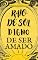 Livro Raio de sol digno de ser amado