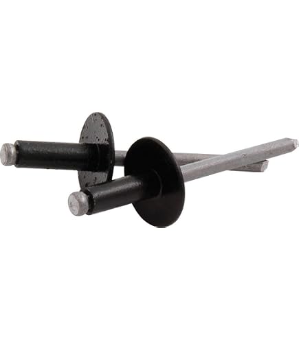 thumbnail image 2 of Allstar ALL52124 Steering Column Bracket - 3-3/16" X 8" Stamped Steel For Circle Track Cars 2 of 14