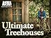Treehouse Masters Season 1