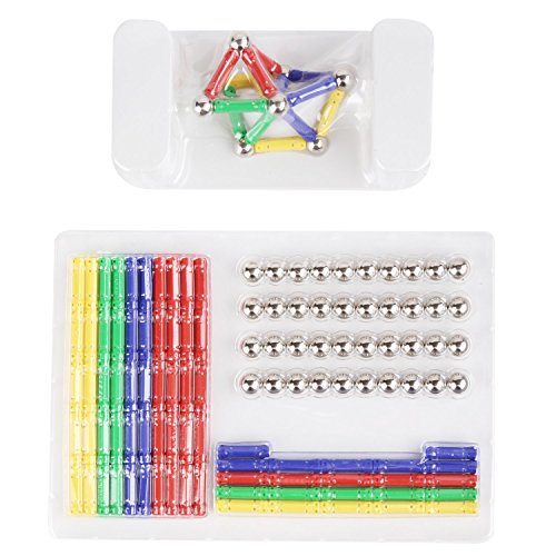 Sticks Building Blocks Sticks Games Colorful