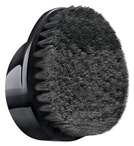 Clinique For Men Sonic System Deep Cleansing Brush Head - Pack of 2