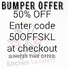 Kitchen-Leaders-2-Splash-Leak-Proof-and-Spill-Resistant-30oz-Tumbler-Replacement-Lids-Vacuum-Seals-Fits-Stainless-Steel-YETI-Ozark-RTIC-SIC-Tumblers-Straw-Friendly-Silicon-Sliding-Lid-FREE-Ebooks Kitchen-Leaders-2-Splash-Leak-Proof-and-Spill-Resistant-30oz-Tumbler-Replacement-Lids-Vacuum-Seals-Fits-Stainless-Steel-YETI-Ozark-RTIC-SIC-Tumblers-Straw-Friendly-Silicon-Sliding-Lid-FREE-Ebooks