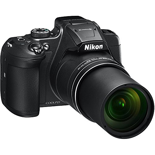 Nikon-COOLPIX-B700-202-MP-60x-Optical-Zoom-Super-Telephoto-NIKKOR-Digital-4K-Wi-Fi-Camera-Black-64GB-SDXC-Memory-Accessory-Bundle