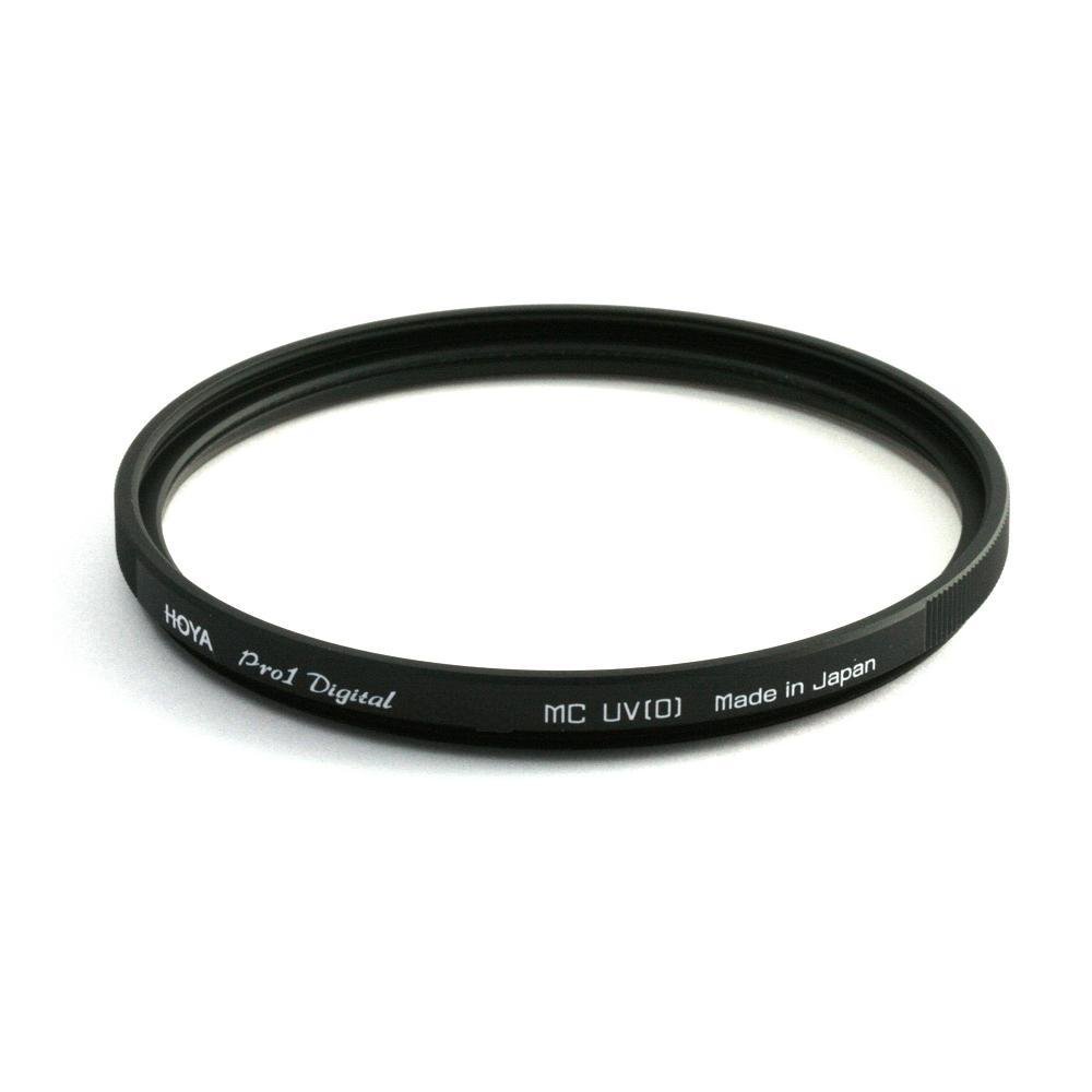 Hoya 49mm PRO-1 Digital UV Screw-in Filter