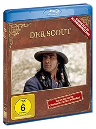 Der Scout