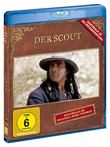 Der Scout