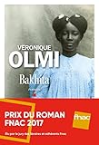 Image de Bakhita