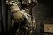 Mechanix Wear Original Tactical Glove - High Performance Anti-Slip Grip Safety Gloves - Impact Resistant & Touchscreen Capable - XX-Large - Coyote Brown
