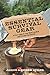 Essential Survival Gear: A Pro's Guide to Your Most Practical and Portable Survival Kit
